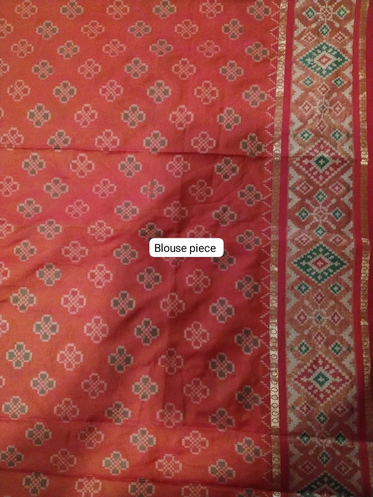 Uttranchali
